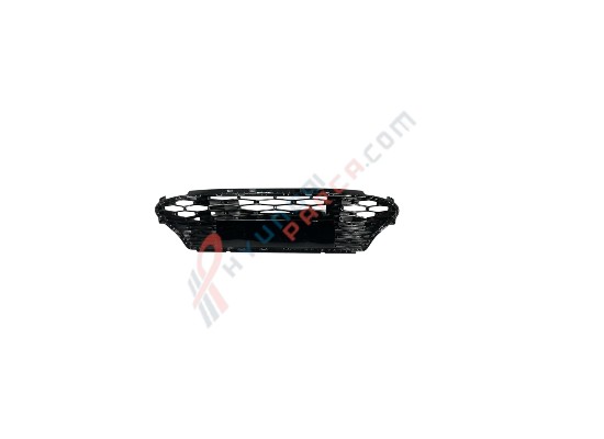PANJUR İ10 2021- 86350-K7600-MOBIS